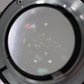 中古 Nikon Ai Nikkor 50mm F1.2