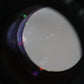 中古 Nikon Ai Nikkor 50mm F1.2