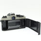 中古 Nikon NEW FM2/T 【8月29日(土)Youtube生配信で紹介】