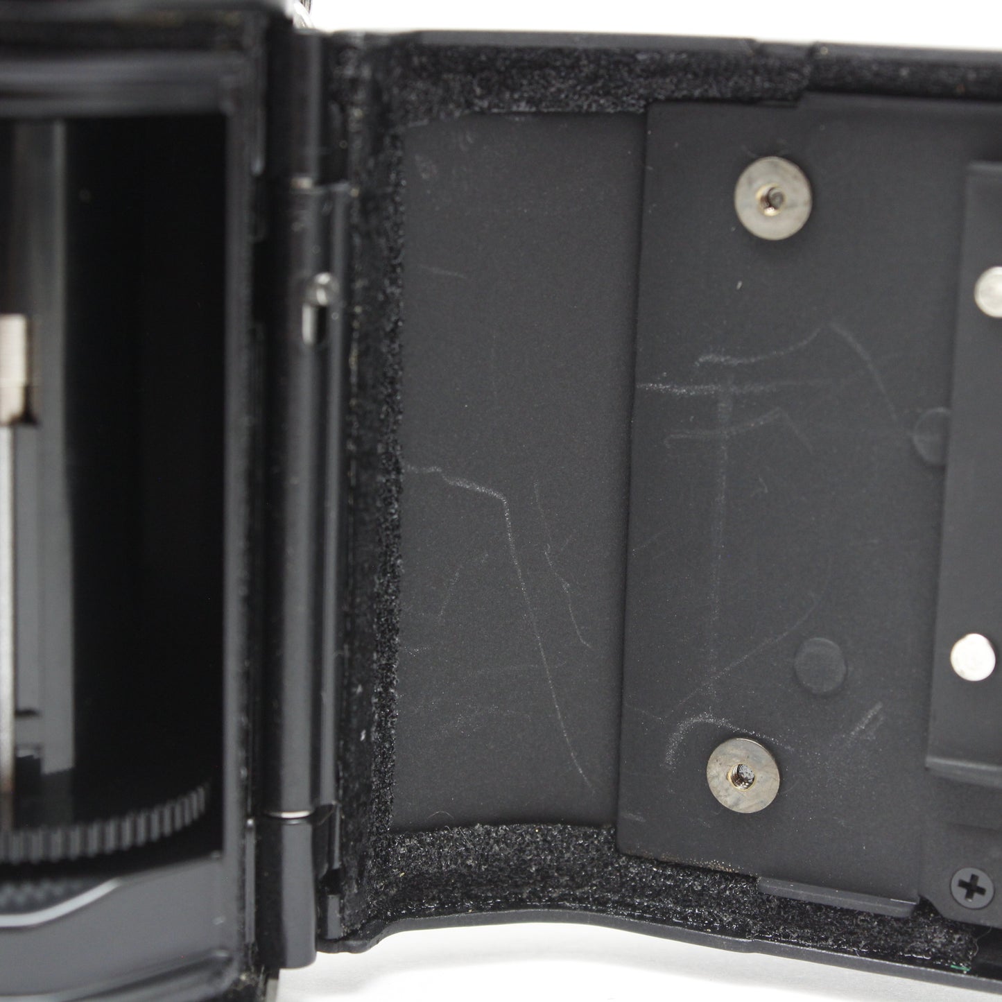 中古 Nikon NEW FM2/T 【8月29日(土)Youtube生配信で紹介】