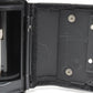 中古 Nikon NEW FM2/T 【8月29日(土)Youtube生配信で紹介】