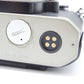 中古 Nikon NEW FM2/T 【8月29日(土)Youtube生配信で紹介】