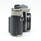 中古 Nikon NEW FM2/T 【8月29日(土)Youtube生配信で紹介】