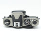 中古 Nikon NEW FM2/T 【8月29日(土)Youtube生配信で紹介】