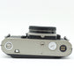 中古 Nikon NEW FM2/T 【8月29日(土)Youtube生配信で紹介】