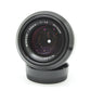 中古 Nikon NEW Nikkor 50mm F1.4　