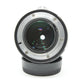 中古 Nikon NEW Nikkor 50mm F1.4　