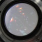 中古 Nikon NEW Nikkor 50mm F1.4　