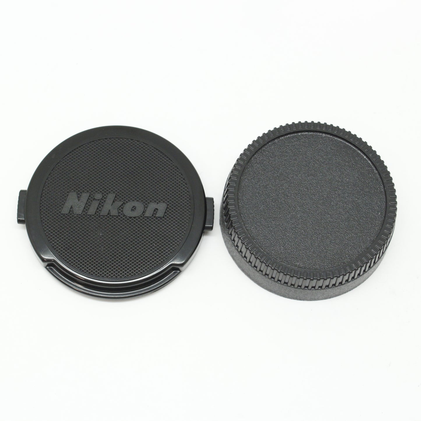 中古 Nikon NEW Nikkor 50mm F1.4　