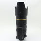 中古 PENTAX -DFA* 70-200mm F 2.8 ED DC AW