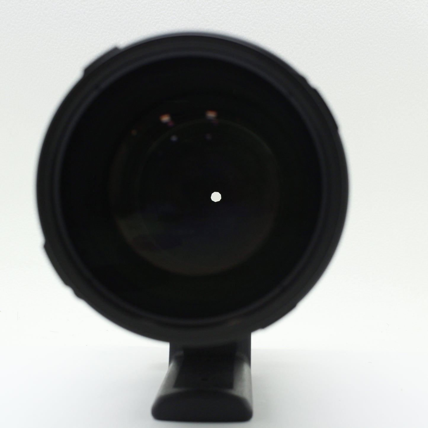 中古 PENTAX -DFA* 70-200mm F 2.8 ED DC AW