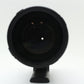 中古 PENTAX -DFA* 70-200mm F 2.8 ED DC AW