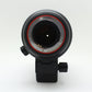 中古 PENTAX -DFA* 70-200mm F 2.8 ED DC AW