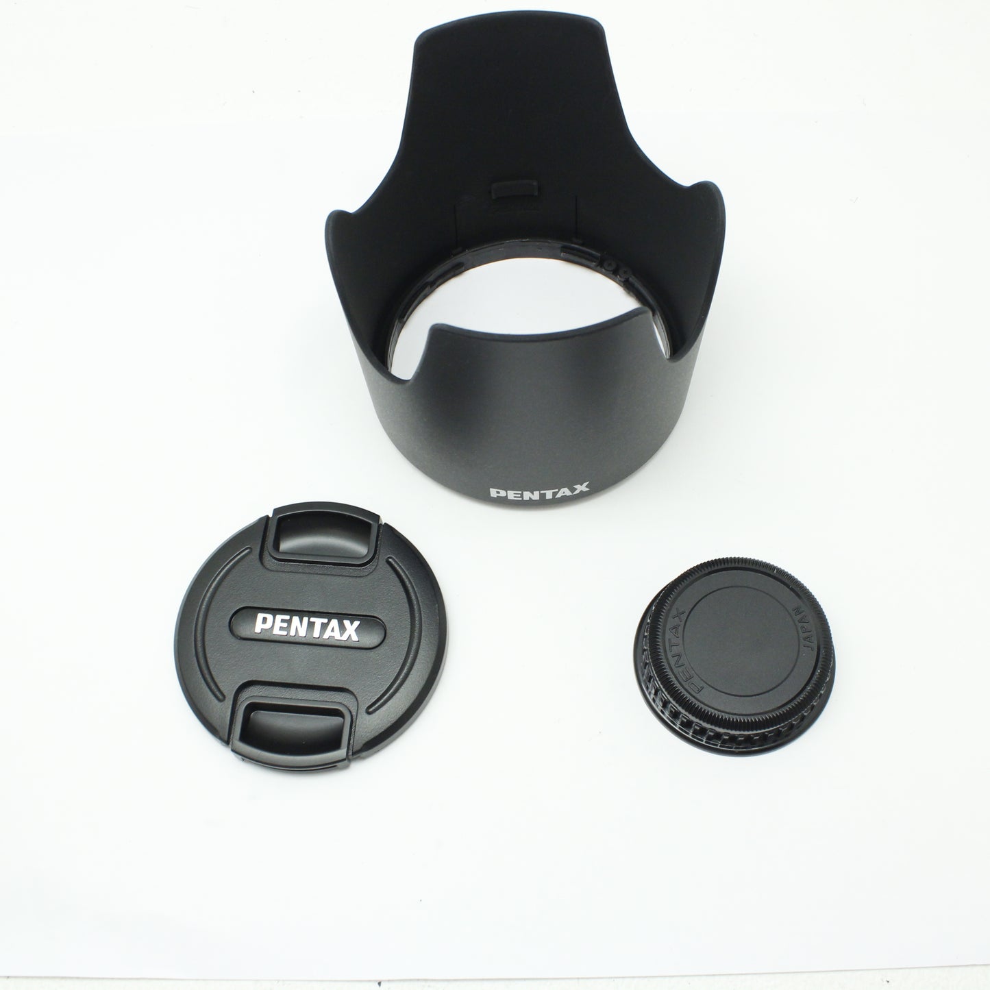 中古 PENTAX -DFA* 70-200mm F 2.8 ED DC AW