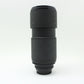 中古 Nikon AF 80-200mm 2.8 D ED Dタイプ Ⅱ型
