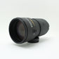 中古 Nikon AF 80-200mm 2.8 D ED Dタイプ Ⅱ型