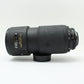 中古 Nikon AF 80-200mm 2.8 D ED Dタイプ Ⅱ型