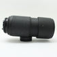 中古 Nikon AF 80-200mm 2.8 D ED Dタイプ Ⅱ型