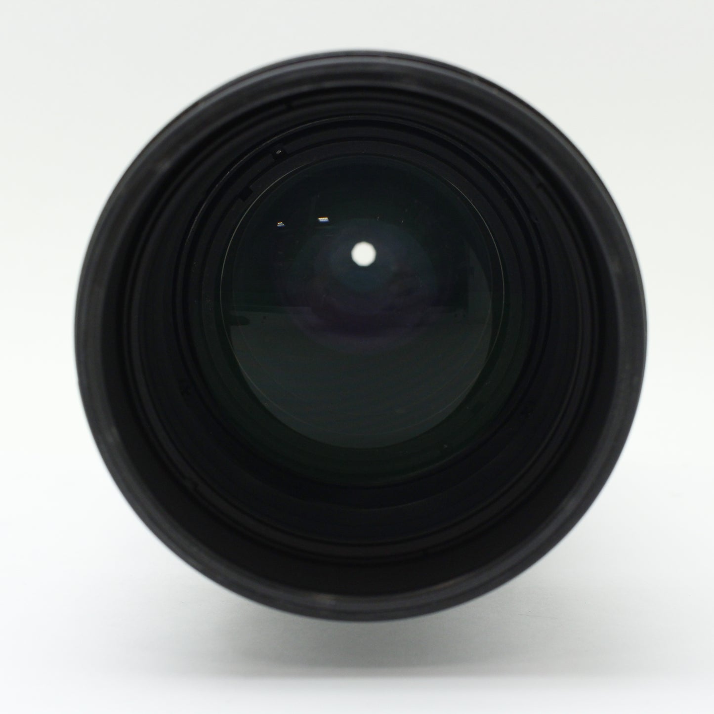 中古 Nikon AF 80-200mm 2.8 D ED Dタイプ Ⅱ型