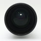 中古 Nikon AF 80-200mm 2.8 D ED Dタイプ Ⅱ型