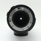 中古 Nikon AF 80-200mm 2.8 D ED Dタイプ Ⅱ型