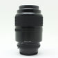 中古 Nikon Ai AF 105mm F 2.8 D
