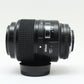 中古 Nikon Ai AF 105mm F 2.8 D