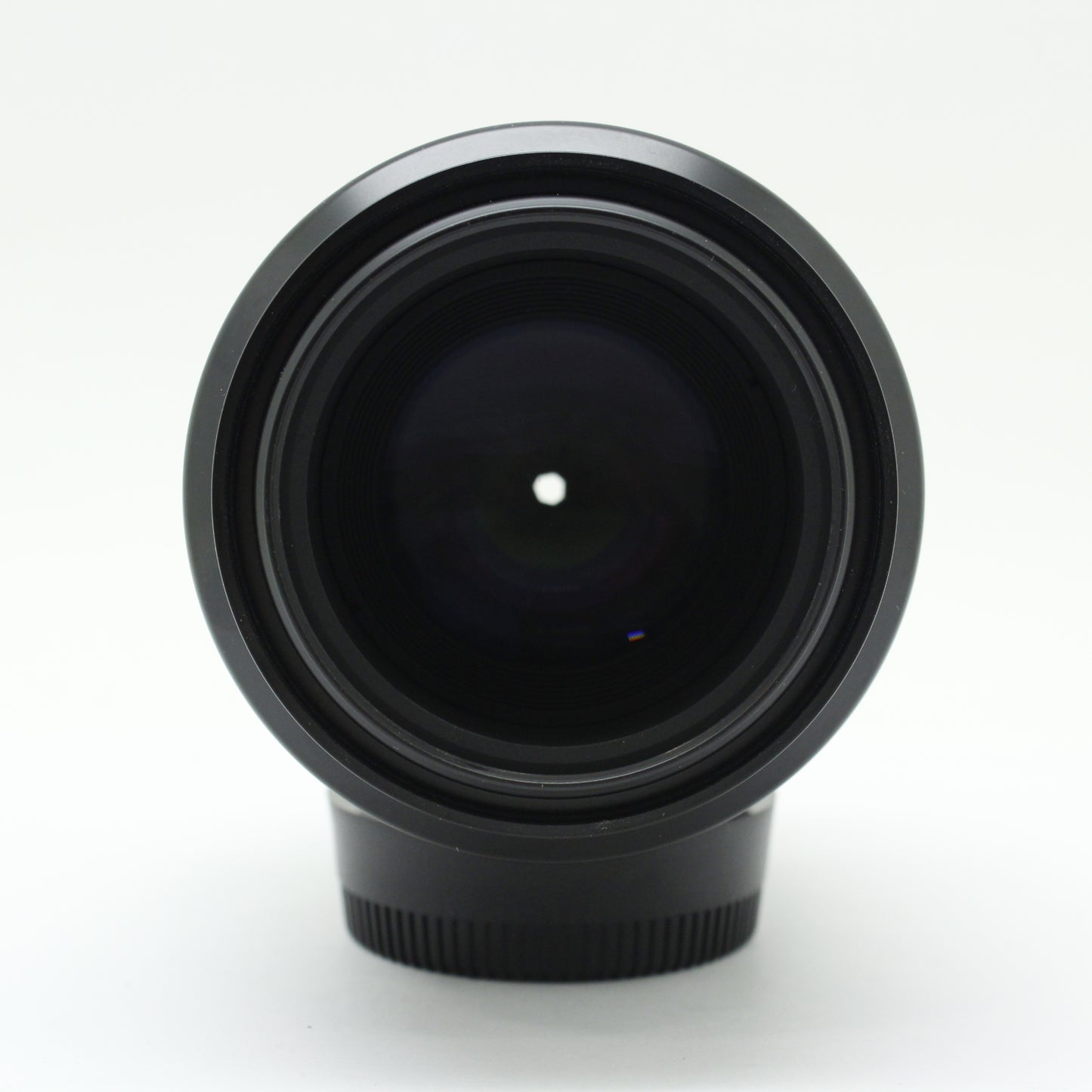 中古 Nikon Ai AF 105mm F 2.8 D