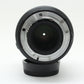 中古 Nikon Ai AF 105mm F 2.8 D