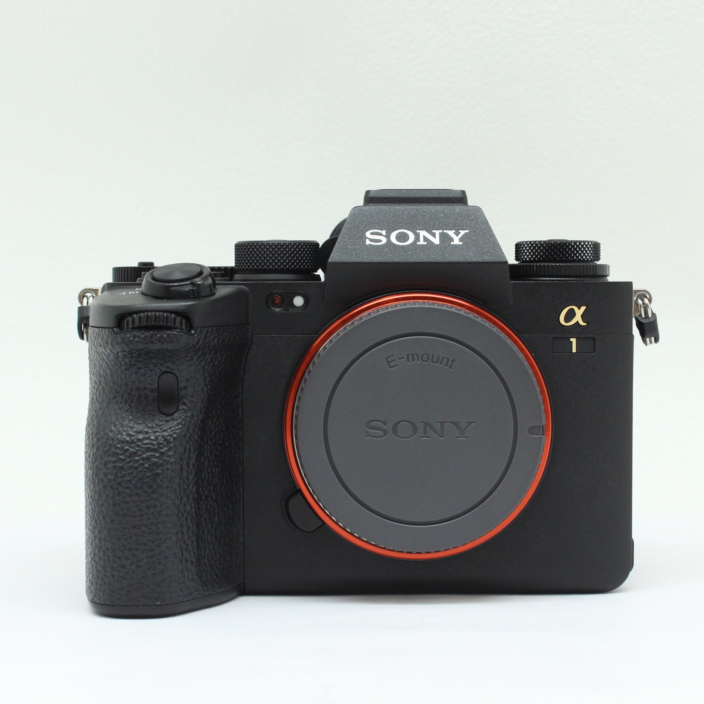 【中古】ソニー SONY ミラーレス一眼カメラ α1 ILCE-1 ボディ α1 ILCE-1 ボディ 中古価格比較 - 価格.com