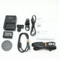 中古 SONY α1 (ILCE-1)　※予約商品
