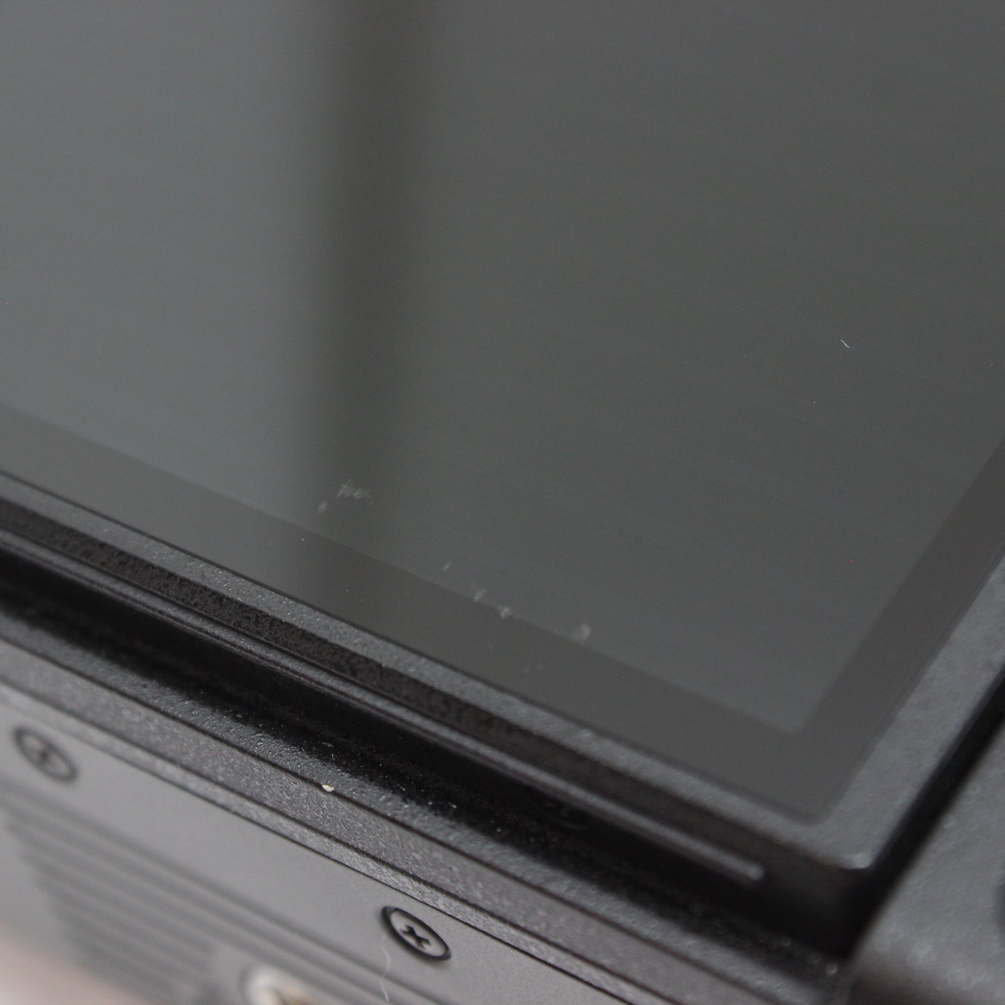 中古 SONY α1 (ILCE-1)　※予約商品
