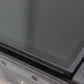 中古 SONY α1 (ILCE-1)　※予約商品