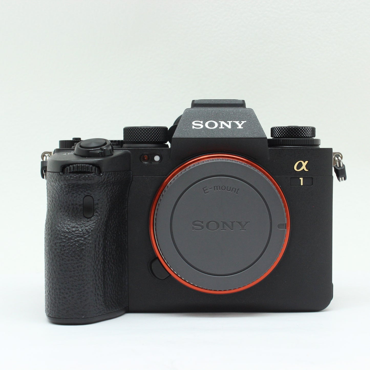 中古 SONY α1 (ILCE-1)　※予約商品
