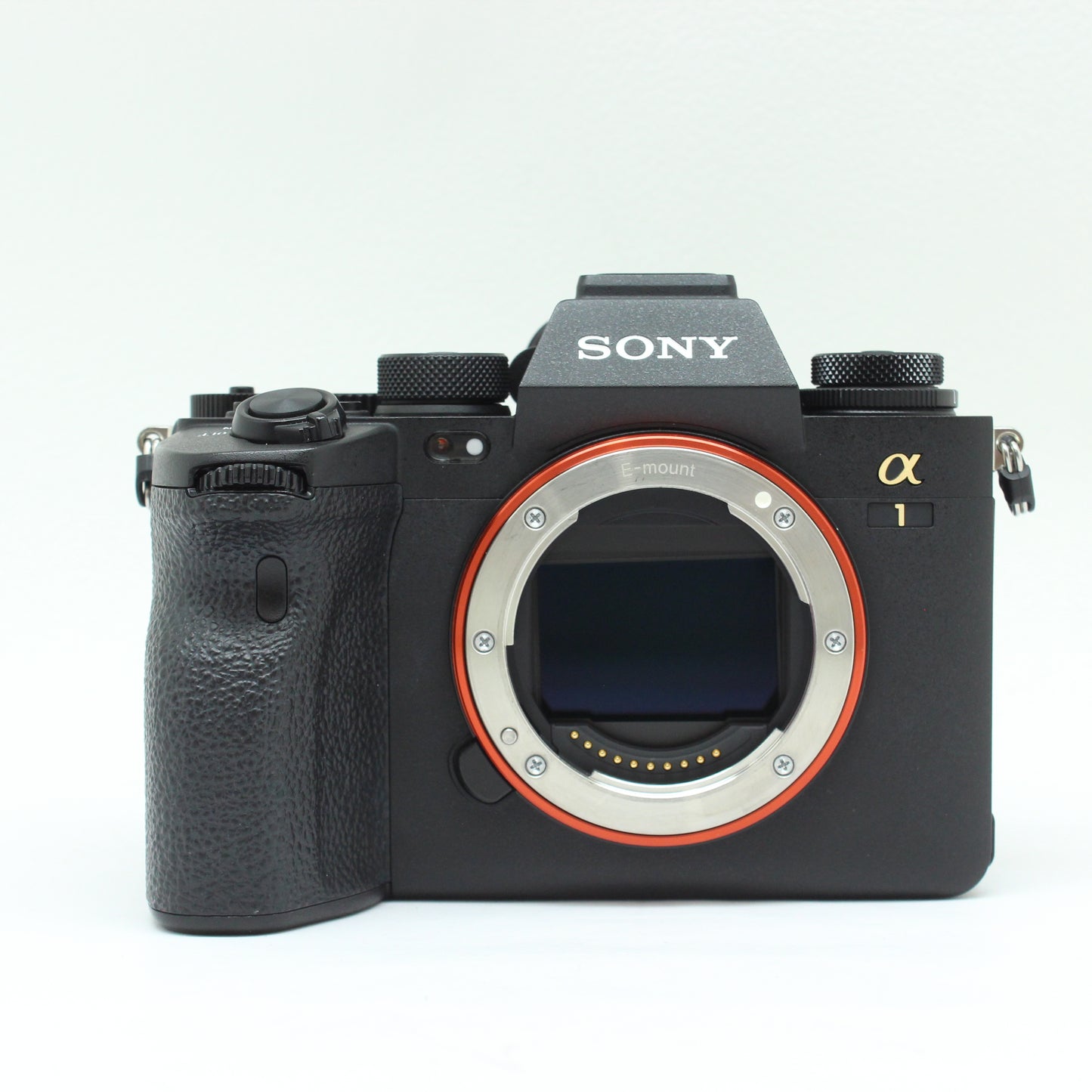 中古 SONY α1 (ILCE-1)　※予約商品