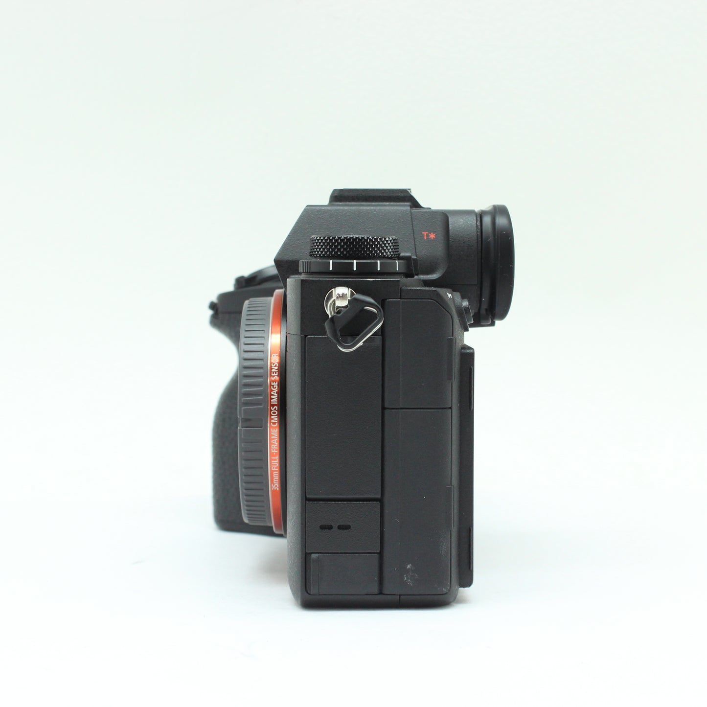 中古 SONY α1 (ILCE-1)　※予約商品