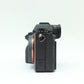 中古 SONY α1 (ILCE-1)　※予約商品