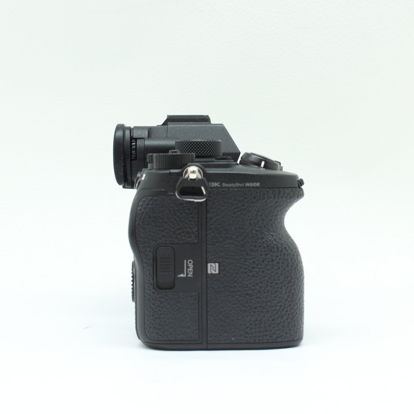 中古 SONY α1 (ILCE-1)　※予約商品