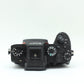 中古 SONY α1 (ILCE-1)　※予約商品