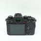 中古 SONY α1 (ILCE-1)　※予約商品