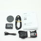 中古 SONY α7R IV (ILCE-7RM4A)　※予約商品
