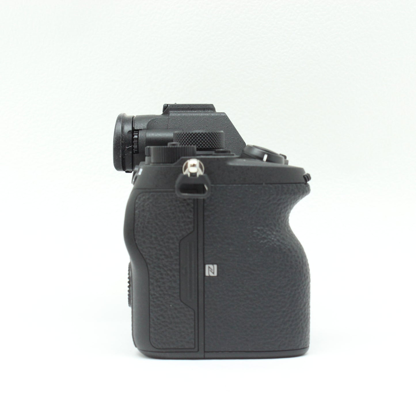 中古 SONY α7R IV (ILCE-7RM4A)　※予約商品