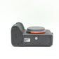 中古 SONY α7R IV (ILCE-7RM4A)　※予約商品