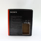 中古 SONY FE 12-24mm F2.8 GM　※予約商品