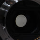 中古 SONY FE 12-24mm F2.8 GM　※予約商品