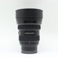 中古 SONY FE 12-24mm F2.8 GM　※予約商品
