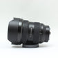 中古 SONY FE 12-24mm F2.8 GM　※予約商品