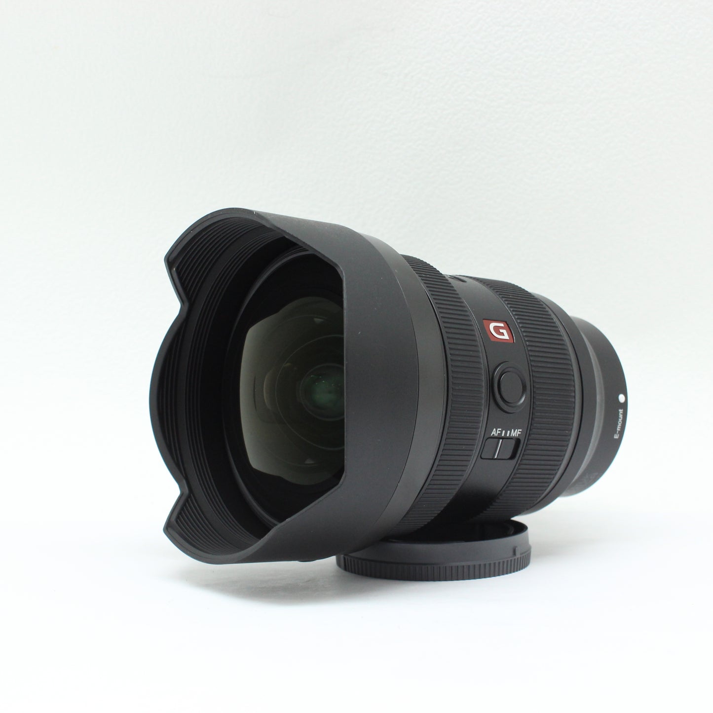 中古 SONY FE 12-24mm F2.8 GM　※予約商品