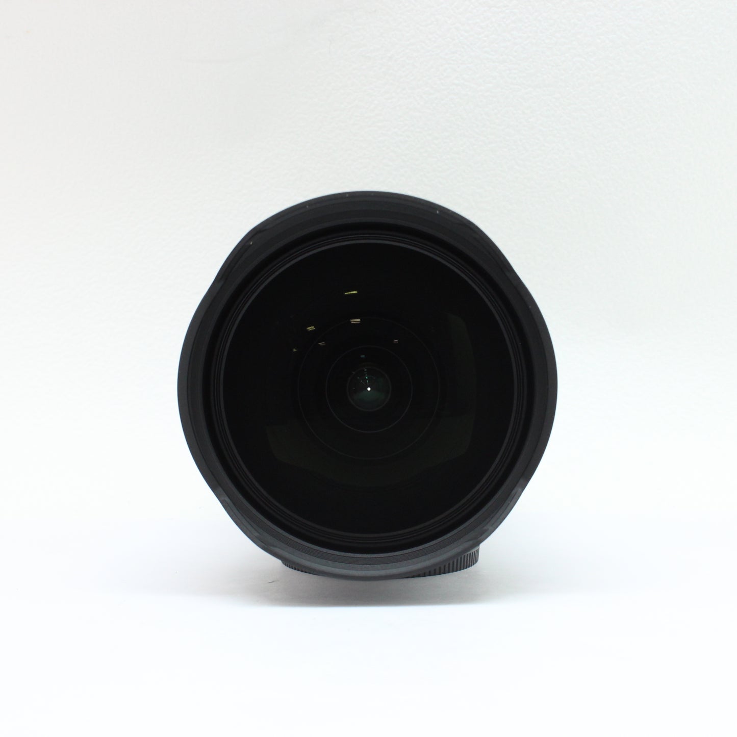 中古 SONY FE 12-24mm F2.8 GM　※予約商品