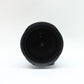 中古 SONY FE 12-24mm F2.8 GM　※予約商品
